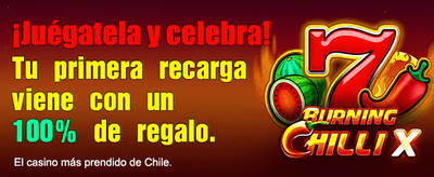 Juega en Vivo y Gana Más