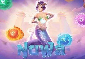 Nuwa game thumbnail