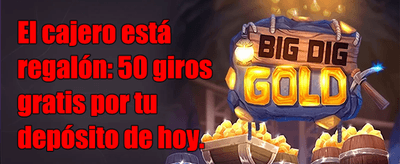 Giros Gratis en Slots Hot promotion