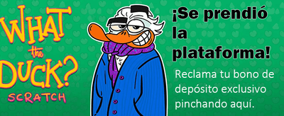 Apuestas deportivas en Rojabet Chile