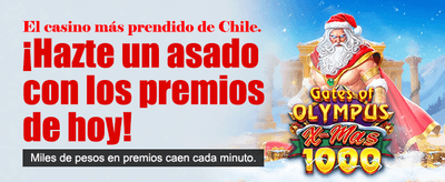 Rojabet Chile deposit methods