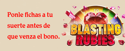 Interfaz de juegos premium en Rojabet Casino
