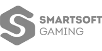 Casino Pro 30 Logo