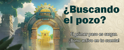 Explore the Live Casino
