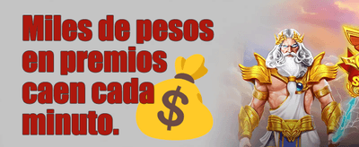 Win more with Rojabet Chile