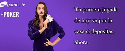 Interfaz emocionante de juego de disparos de peces en Rojabet