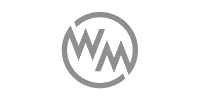 Sorteos 48 Logo
