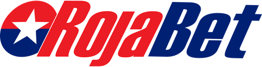 rojabetcasino.net Logo